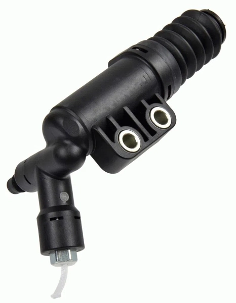 SACHS Slave Cylinder, clutch - 6283 605 021